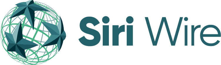 Siri Wire