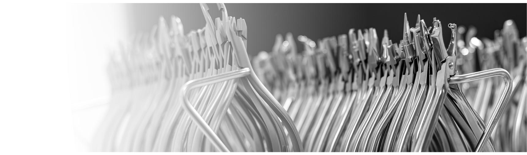 Metal Medical Equipment